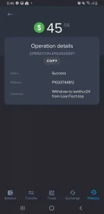 Screenshot_20201004-084628_PAYEER.webp