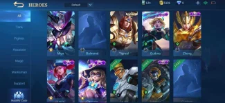 Screenshot_20201003_235812_com.mobile.legends.webp