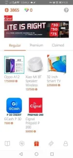 Screenshot_20201004_092640_com.vuewin.webp Screenshot_20201004_092640_com.vuewin.webp