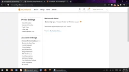 Screenshot (84).png Screenshot (84).png