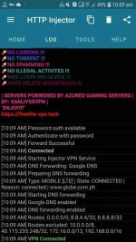Screenshot_20201004-100934_HTTP Injector.webp