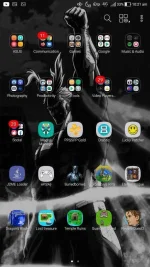 Screenshot_20201004-102116.jpg