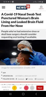 Screenshot_20201004-101928_Chrome.webp