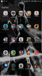 Screenshot_20201004-102146.jpg