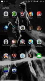 Screenshot_20201004-102150.webp