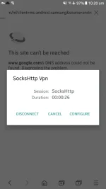 Screenshot_20201004-102014.webp