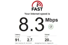 speed ko.jpg speed ko.jpg