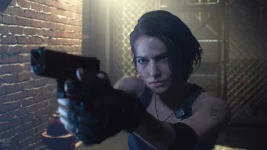 screenshot.resident-evil-3.1920x1080.2020-03-18.33.webp