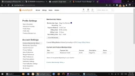 Screenshot (86).png Screenshot (86).png