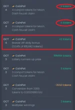 cpotclaim.webp