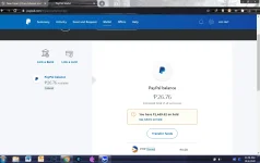 paypal.webp
