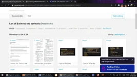 Screenshot (87).webp Screenshot (87).webp
