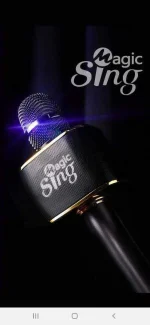 Screenshot_20201004-122605_Karaoke.webp