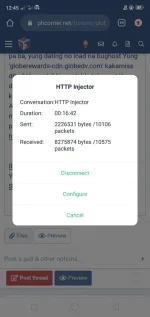 Screenshot_2020-10-04-12-45-34-54.webp