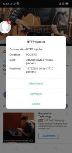 Screenshot_2020-10-04-12-57-07-11.webp