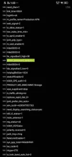 Screenshot_20201004_132314.webp