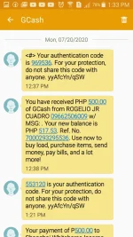 Screenshot_2020-10-04-13-33-24.webp