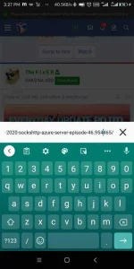 Screenshot_2020-10-04-15-27-32-476_org.mozilla.rocket.webp