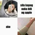 FB_IMG_16017974908654963.webp