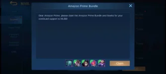 Screenshot_20201004-164701_Mobile Legends Bang Bang.webp