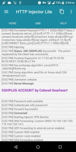 Screenshot_20201004-170414.webp