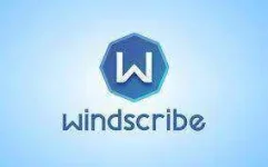 download (1).webp
