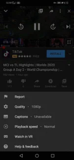 Screenshot_20201004_181250_com.google.android.YôùTùbé.webp