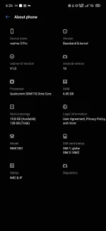 Screenshot_2020-10-04-18-26-20-14.webp