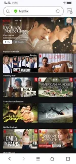 Screenshot_20201004_192041.webp