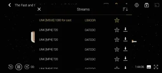Screenshot_2020-10-04-19-44-31-00.webp