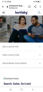 Screenshot_20201004_195338.webp Screenshot_20201004_195338.webp