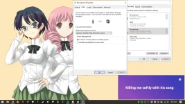 1601870493618.webp