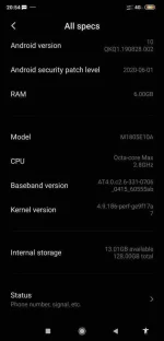 Screenshot_2020-10-04-20-54-52-505_com.android.settings.webp