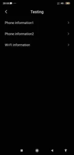 Screenshot_2020-10-04-20-55-11-799_com.android.settings.webp