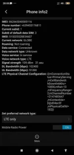 Screenshot_2020-10-04-20-55-31-813_com.android.settings.webp