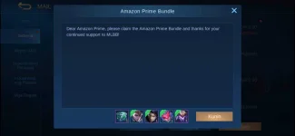 Screenshot_20201004_212330_com.mobile.legends.webp