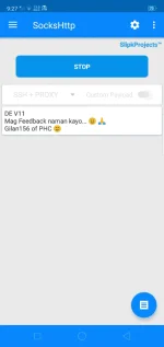 Screenshot_2020-10-04-21-27-14-79.webp