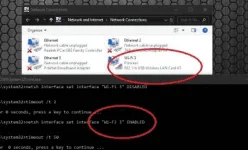 Screenshot_20201004_212638.webp