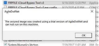 1.webp