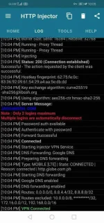 Screenshot_20201004_220503_com.evozi.injector.webp