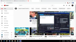 1601820434118.webp