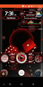 Screenshot_20201004-222640.webp