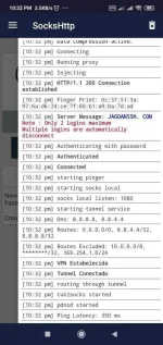 Screenshot_2020-10-04-22-32-36-376_com.slipkprojects.sockshttp.webp