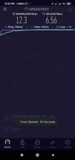 Screenshot_2020-10-04-22-33-59-941_org.zwanoo.android.speedtest.webp