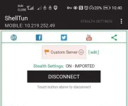 Screenshot_20201004_224005.webp