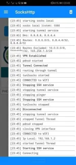 Screenshot_20201004_234548_com.slipkprojects.sockshttp.webp