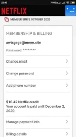 Screenshot_2020-10-04-23-49-18-194_com.duckduckgo.mobile.android.webp