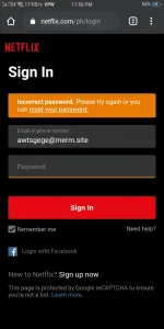 Screenshot_2020-10-04-23-56-21-59.webp