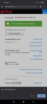 Screenshot_2020-10-04-23-59-06-329_com.android.chrome.webp
