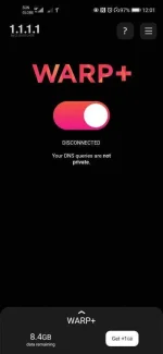 Screenshot_20201005_000137_com.cloudflare.onedotonedotonedotone.webp